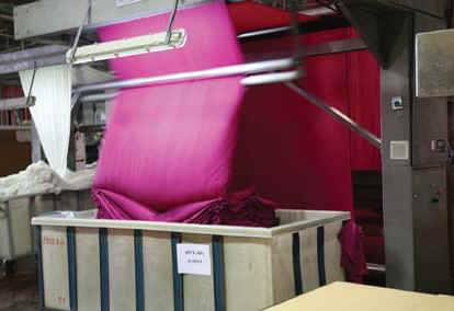 womenswear, menswear, childrenswear, nonwovens, home textiles, fabrics